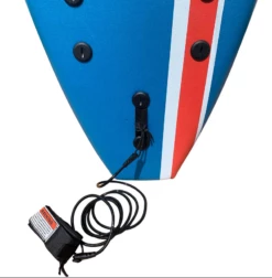 Australian Board Co Pulse 7ft Beginner Soft Foamie Surfboard - Blue 16 Australian Board Co Pulse 7ft Beginner Soft Foamie Surfboard - Blue -UK Surfing Equipment Sales Store screenshot 2023 10 04 075206 1