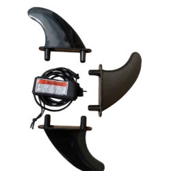 Australian Board Co Pulse 7ft Beginner Soft Foamie Surfboard - Blue 19 Australian Board Co Pulse 7ft Beginner Soft Foamie Surfboard - Blue -UK Surfing Equipment Sales Store screenshot 2023 10 04 075247 1