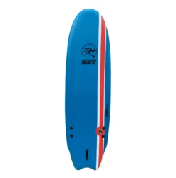 Front Page -UK Surfing Equipment Sales Store screenshot 2023 10 04 084530