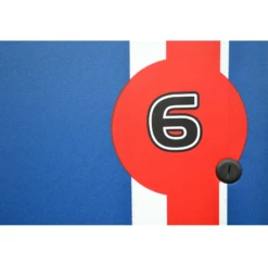 Australian Board Co Pulse 6ft Beginner Soft Foamie Surfboard - Blue -UK Surfing Equipment Sales Store screenshot 2023 10 04 084620