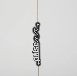 Australian Pulse 7ft6 Epoxy Mini Mal Surfboard - Red 7 Australian Pulse 7ft6 Epoxy Mini Mal Surfboard - Red -UK Surfing Equipment Sales Store screenshot 2023 10 04 122551 2