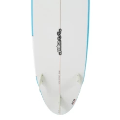 Australian Board Co Pulse 7ft Epoxy Mini Mal Surfboard - Blue -UK Surfing Equipment Sales Store screenshot 2023 10 04 122620