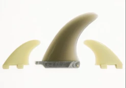 Australian Board Co Pulse 8ft Epoxy Mini Mal Surfboard - Green -UK Surfing Equipment Sales Store screenshot 2023 10 05 084530