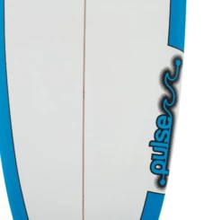 Australian Board Co Pulse 8ft Epoxy Mini Mal Surfboard - Blue -UK Surfing Equipment Sales Store screenshot 2023 10 05 090613
