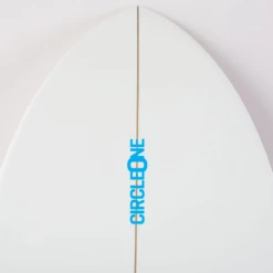 Australian Board Co Razor 8ft Mini Mal Surfboard - Matt Blue -UK Surfing Equipment Sales Store screenshot 2023 10 05 133302