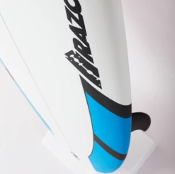 Australian Board Co Razor 8ft Mini Mal Surfboard - Matt Blue -UK Surfing Equipment Sales Store screenshot 2023 10 05 133320