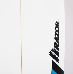 Australian Board Co Razor 8ft Mini Mal Surfboard - Matt Blue -UK Surfing Equipment Sales Store screenshot 2023 10 05 133339