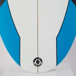 Australian Board Co Razor 8ft Mini Mal Surfboard - Matt Blue -UK Surfing Equipment Sales Store screenshot 2023 10 05 133356