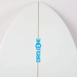 Australian Board Co Razor 7ft Mini Mal Surfboard - Blue -UK Surfing Equipment Sales Store screenshot 2023 10 05 134955