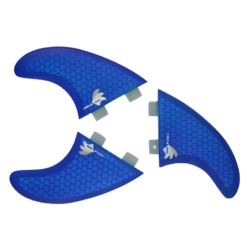 Australian Board Co Razor 7ft Mini Mal Surfboard - Blue -UK Surfing Equipment Sales Store screenshot 2023 10 05 135024