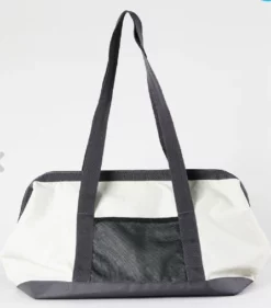 Rip Curl Surf Series Carry All Dry Bag - Off White -UK Surfing Equipment Sales Store screenshot 2023 10 09 130120