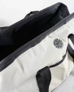 Rip Curl Surf Series Carry All Dry Bag - Off White -UK Surfing Equipment Sales Store screenshot 2023 10 09 130138
