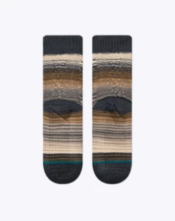 Stance Smokey Unisex Mountain Socks - Navy -UK Surfing Equipment Sales Store screenshot 2023 10 30 091854