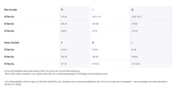 Stance Palma Unisex Crew Socks - Navy -UK Surfing Equipment Sales Store screenshot 2023 10 30 100154