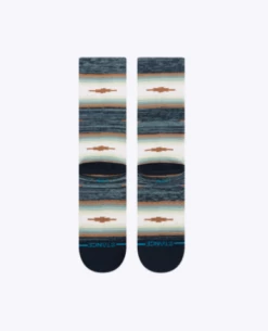 Stance Palma Unisex Crew Socks - Navy -UK Surfing Equipment Sales Store screenshot 2023 10 30 101204