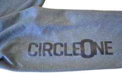 Circle One Unisex 100% Recycled Hoodie - Grey 7 Circle One Unisex 100% Recycled Hoodie - Grey -UK Surfing Equipment Sales Store screenshot 2023 11 02 073829