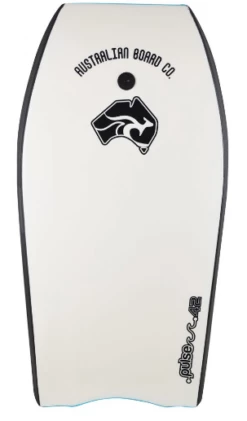 Australian Board Company Pulse Series EPS Bodyboard - Light Blue -UK Surfing Equipment Sales Store screenshot 2023 11 02 085341 1