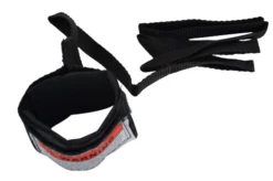 Australian Board Company Pulse Series EPS Bodyboard - Red -UK Surfing Equipment Sales Store screenshot 2023 11 02 085415