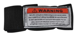 Australian Board Company Pulse Series EPS Bodyboard - Red -UK Surfing Equipment Sales Store screenshot 2023 11 02 085433