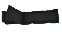 Australian Board Company Pulse Series EPS Bodyboard - Red -UK Surfing Equipment Sales Store screenshot 2023 11 02 085455