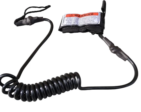 Circle One Adult & Kids Xplosion Series EPS Bodyboard - Light Blue 4 Circle One Adult & Kids Xplosion Series EPS Bodyboard - Light Blue - Image 4