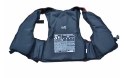 Circle One 40N Youth Buoyancy Aid PFD With 3 Straps - Black/Red 6 Circle One 40N Youth Buoyancy Aid PFD With 3 Straps - Black/Red -UK Surfing Equipment Sales Store screenshot 2023 11 06 091040