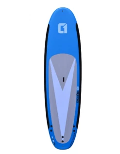 Circle One 10ft6 Soft-Top Stand Up Paddle Board - Light Blue 12 Circle One 10ft6 Soft-Top Stand Up Paddle Board - Light Blue -UK Surfing Equipment Sales Store screenshot 2023 11 06 112655