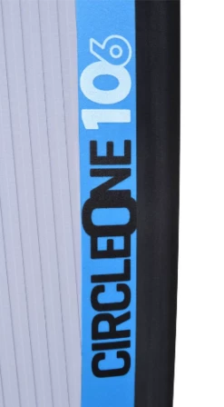 Circle One 10ft6 Soft-Top Stand Up Paddle Board - Light Blue 13 Circle One 10ft6 Soft-Top Stand Up Paddle Board - Light Blue -UK Surfing Equipment Sales Store screenshot 2023 11 06 112712
