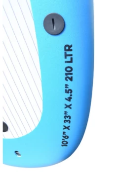 Circle One 10ft6 Soft-Top Stand Up Paddle Board - Light Blue 14 Circle One 10ft6 Soft-Top Stand Up Paddle Board - Light Blue -UK Surfing Equipment Sales Store screenshot 2023 11 06 112729