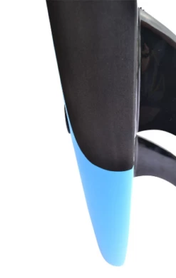 Circle One 10ft6 Soft-Top Stand Up Paddle Board - Light Blue 16 Circle One 10ft6 Soft-Top Stand Up Paddle Board - Light Blue -UK Surfing Equipment Sales Store screenshot 2023 11 06 112824