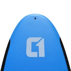 Circle One 10ft6 Soft-Top Stand Up Paddle Board - Light Blue 18 Circle One 10ft6 Soft-Top Stand Up Paddle Board - Light Blue -UK Surfing Equipment Sales Store screenshot 2023 11 06 112848