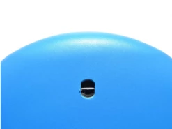 Circle One 10ft6 Soft-Top Stand Up Paddle Board - Light Blue 19 Circle One 10ft6 Soft-Top Stand Up Paddle Board - Light Blue -UK Surfing Equipment Sales Store screenshot 2023 11 06 112913