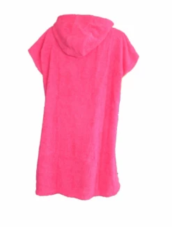 Circle One Kids Hooded Towel Changing Robe Poncho - Pink -UK Surfing Equipment Sales Store screenshot 2023 11 06 150503