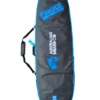 Australian Board Company Surfboard Travel Bag - Blue