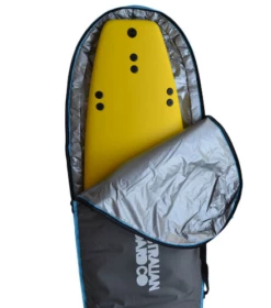 Australian Board Company Surfboard Travel Bag - Blue -UK Surfing Equipment Sales Store screenshot 2023 11 07 111554