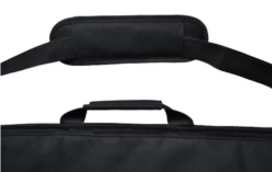 Australian Board Company Surfboard Travel Bag - Blue -UK Surfing Equipment Sales Store screenshot 2023 11 07 111814