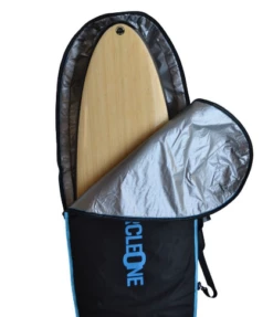Circle One Surfboard Travel Bag - Blue 10 Circle One Surfboard Travel Bag - Blue -UK Surfing Equipment Sales Store screenshot 2023 11 07 152213