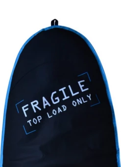 Circle One Surfboard Travel Bag - Blue 12 Circle One Surfboard Travel Bag - Blue -UK Surfing Equipment Sales Store screenshot 2023 11 07 152250