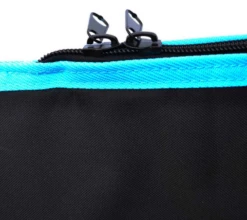 Circle One Surfboard Travel Bag - Blue 13 Circle One Surfboard Travel Bag - Blue -UK Surfing Equipment Sales Store screenshot 2023 11 07 152313