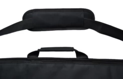 Circle One Surfboard Travel Bag - Blue 14 Circle One Surfboard Travel Bag - Blue -UK Surfing Equipment Sales Store screenshot 2023 11 07 152326