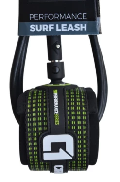 Circle One Performance 6ft Surfboard Ankle Leash - Black 11 Circle One Performance 6ft Surfboard Ankle Leash - Black -UK Surfing Equipment Sales Store screenshot 2023 11 07 160403