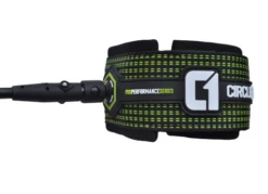 Circle One Performance 6ft Surfboard Ankle Leash - Black 13 Circle One Performance 6ft Surfboard Ankle Leash - Black -UK Surfing Equipment Sales Store screenshot 2023 11 07 160435