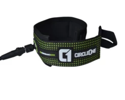 Circle One Performance 6ft Surfboard Ankle Leash - Black 14 Circle One Performance 6ft Surfboard Ankle Leash - Black -UK Surfing Equipment Sales Store screenshot 2023 11 07 160458