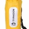 Typhoon Seaton Dry Roll Top Bag - 20L