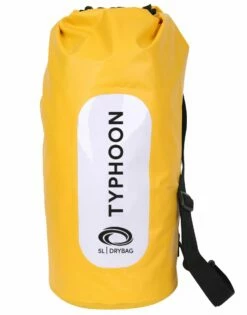 Typhoon Seaton Dry Roll Top Bag - 20L