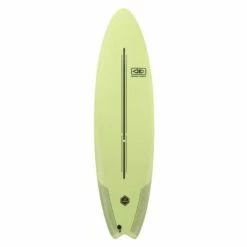 Ocean & Earth 7’0 EZI Rider Softboard - Acid Green 5 Ocean & Earth 7’0 EZI Rider Softboard - Acid Green -UK Surfing Equipment Sales Store seso70 ezi rider 70 acid lime soft board 23 b1 600x600 1
