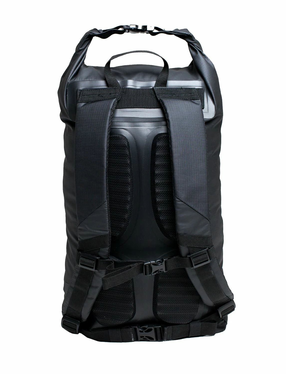 C Skins Session 22 Ltr Dry Bag Backpack 2 C Skins Session 22 Ltr Dry Bag Backpack - Image 2