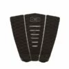 Ocean & Earth Simple Jack Traction Pad - Black