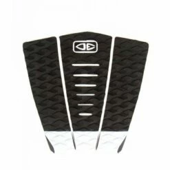 Ocean & Earth Simple Jack Traction Pad - White