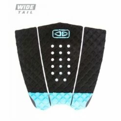 OCEAN & EARTH - Simple Jack Hybrid 3 Piece – Blue -UK Surfing Equipment Sales Store simple jack hybrid 3 piece blue 600x600 1